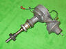 D2af-12127-ka Motorcraft Ford Mustang Mach Torino Mercury Cougar Orig Distributor