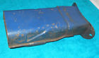 D2af-9d626-ea Ford Mercury Mustang Torino Maverick Comet Orig Air Cleaner Snorkel