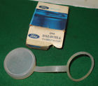 D2az-8k103-a Fomoco Ford Mustang Fairlane Mercury Nos Radiator Overflow Cap