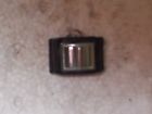 D2my-14629-a Fmco Mercury Nos Power Window Switch