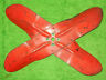 D2oe-ab Ford Mercury Mustang Torino Ranchero Montego Orig Fan