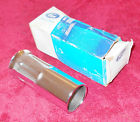 D2ry-5263-a Fomoco Ford Mercury Capri Nos Exhaust Pipe Trim