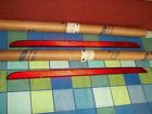 D2sz-13a565-a 2 Very Nice Rh