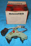 D2va-15520-ac D2vy-15520-b - Motorcraft Lincoln Mark Iv Continental Nos Reverse Light Lamp Switch