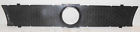 D2zb-63423a42-aa Ford Mustang Mach Fastback Orig Rear Honeycomb Tail Light Trim