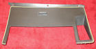 D2zb-6504338-aa Ford Mustang Mach Grande Convertible Orig Deluxe Dash Rh Panel