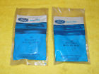 D2zz-2128-b Ford Mercury Mustang Boss Cougar Nos Rear Wheel Cylinder Kits
