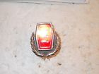 D3ab-88369ac Ford 1973 Nos Ltd