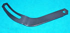D3ae-10145-ca Ford Mustang Mach Grande Torino Cougar Alternator Bracket