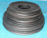 D3ae-6312-ca Ford Mercury Mustang Grande Mach Torino Cougar Smog Crank Pulley