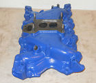 D3ae-9425-ca Ford Mercury Mustang Mach Torino Cougar Orig Intake Manifold