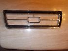 D3az-123489a Ford 1973 Nos Tail