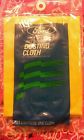 D3az-19517-a Ford Wax Treated Dusting Cloth Nos Sealed Automobiles Furniture