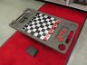 D3az-71279b76-a Ford Country Squire Dealer Accessory Checker Table