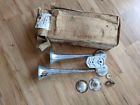 D3hz-13800-a Ford Vintage Dual Air Horns Parts