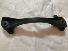 D3mb-10755-ab Ford Original 1973 1974