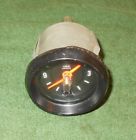 71bb-15000-d2a D3ry-15000 - Ford Mercury Capri Rs Gt Orig Vdo Center Console Clock