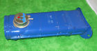 D3sf-9c672-ad Ford Thunderbird Mercury Lincoln Orig Air Cleaner Snorkel Motor