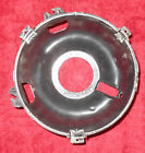 D3tb-37-aa Ford Orig Ps Rh Head Light Mount Bucket