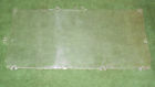 D3tf-10b885 Ford Truck Bronco Orig Dash Gauge Lens Panel