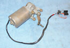 D3tf-17504-aa - C8tf-17a477-c Ford Motorcraft Truck Orig Windshield Wiper Motor
