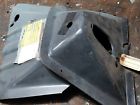 10112a70a D3tz Ford Cab Mount