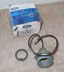 D0tb-13412-a D3tz-13550-a - Ford 1970 1971