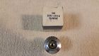 D3tz-15054-a Ford Nos 12v Lighter