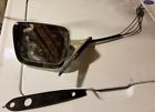D3tz-17696-k Ford Nos Truck Bronco Remote Control Mirror Oem Fomoco