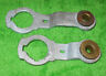 D3tz-7302-b - D3tz-7303- Ford Nos Manual Gear Shift Levers