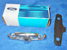 D3tz-9900064-a Fomoco Ford Nos Styleside Tie Down Hook