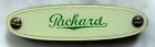 D460 Packard Rare Early Original