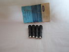 D4aa-1705-aa Fomoco Vintage Ford Service Parts Tire Valve Extensions