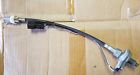 D4af-9e731 Ford Mustang Ghia Modulator Speed Control Sensor Speedometer Cable