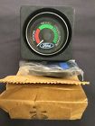 D4az-10b944-a Ford Nos Lincoln Mercury Vacuum Guage Kit Mustang Torino Truck