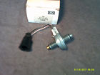 D4az-9e731-b Fullsize Ford Or Thunderbird Cruise Speed Sensor