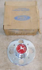 D42a-1a097-bb D4fz-1130-c - 1974 1975 1976