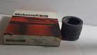 D4pz-8590-a Motorcraft Package Ford Nos Seal Qty Pieces