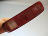 D4tb-13440-a Ford Truck Rh Oem Tail Lamp Original Usa