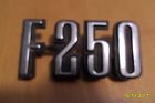 D4tb-16702-ba Ford 1974 1975 1976