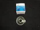 D4tz-13404-a Ford Nos Automatic Truck Shift Collar