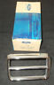 D4zb-13237-aa D4zz-13212-a - Ford Mustang Ii Ghia Mach Nos Grille Lh Parking Lamp