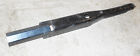 D4zz-17032-a Ford Mercury Mustang Ii Ghia King Cobra Jack Handle Lug