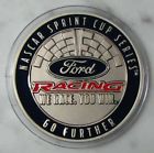 D591 Ford Rare Original Nos
