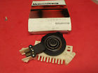 D5az-19b888-c Nos Ford 70s Heater
