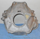 D5da-6394-ab Fomoco Ford Mustang Ii Maverick Comet Orig Speed Bellhousing