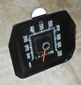 D5tf-17265-ba Ford Truck Econoline Orig Dash Speedometer Gauge