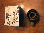 D5tz-7228-b Nos Ford Truck Steering Column Shift Collar Speed Manual