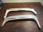 D5vb-602797-a Lincoln Fender Skirts