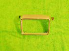 D5zb-13236 Ford 1975 1976 1977